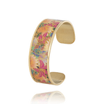 bracelet-manchette-louise-garden-hippie-chic-mona2207