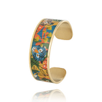bracelet-manchette-louise-garden-warhol-mona2211