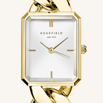 montre-rosefield-the-octagon-xs-chain-SWGSG-O55-2