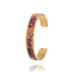 bracelet-poinsetta-bracelet-fleuri-louise-garden-boheme-chic-bijou-vintage-mof1217 (1)