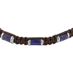 bracelet-fossil-JF04470040-1
