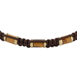 bracelet-fossil-JF04471710-1