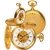 montre à gousset royal london 90005-02-lombartbijoux.com