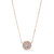 collier fossil JF01740791-lombartbijoux.com