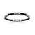 bracelet acier 31089319-bijouterie lombart lille