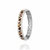 bracelet-una-storia-jo121193