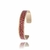 bracelet-automne-louise-garden-mog1201