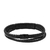 bracelet-homme-cuir-fossil-jf03098001