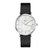 montre-rosefield-the-upper-east-side-uwbcss-u26