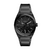 montre-fossil-fs5824