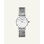 montre-rosefield-small-edit-26ws266