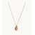 collier-fossil-jf03814791