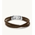 bracelet-homme-fossil-jf03685040