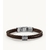 bracelet-fossil-JF03847040