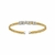 bracelet-liane-charles-garnier-AGF170016B
