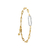 bracelet-charles-garnier-agf170032b