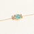 bracelet-ana-et-cha-salome-620029518