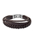 bracelet-fossil-homme-JF03190040