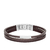 bracelet-fossil-homme-JF03323040