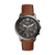 montre-fossil-neutra-chronometre-FS5512