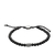 bracelet-fossil-homme-JF02887040