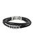 bracelet-fossil-homme-JF03183040