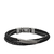 bracelet-fossil-homme-JF03185793