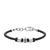bracelet-fossil-homme-JF03385040