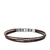 bracelet-fossil-homme-JF03714040