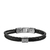 bracelet-fossil-homme-JF03848040