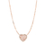 collier-fossil-coeur-JF03164791