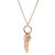 collier-plume-fossil-JF03671791