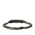 bracelet-fossil-homme-JF03916797