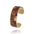 bracelet-manchette-louise-garden-retro-vintage-mona2208