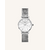 montre-rosefield-the-small-edit-26WS-266