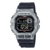 montre-casio-WS-1400H-1BV
