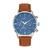 montre-homme-certus-montres-611141