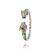 bracelet-jonc-fauve-bijoux-una-storia-JO121219