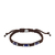 bracelet-fossil-JF04470040