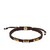 bracelet-fossil-JF04471710