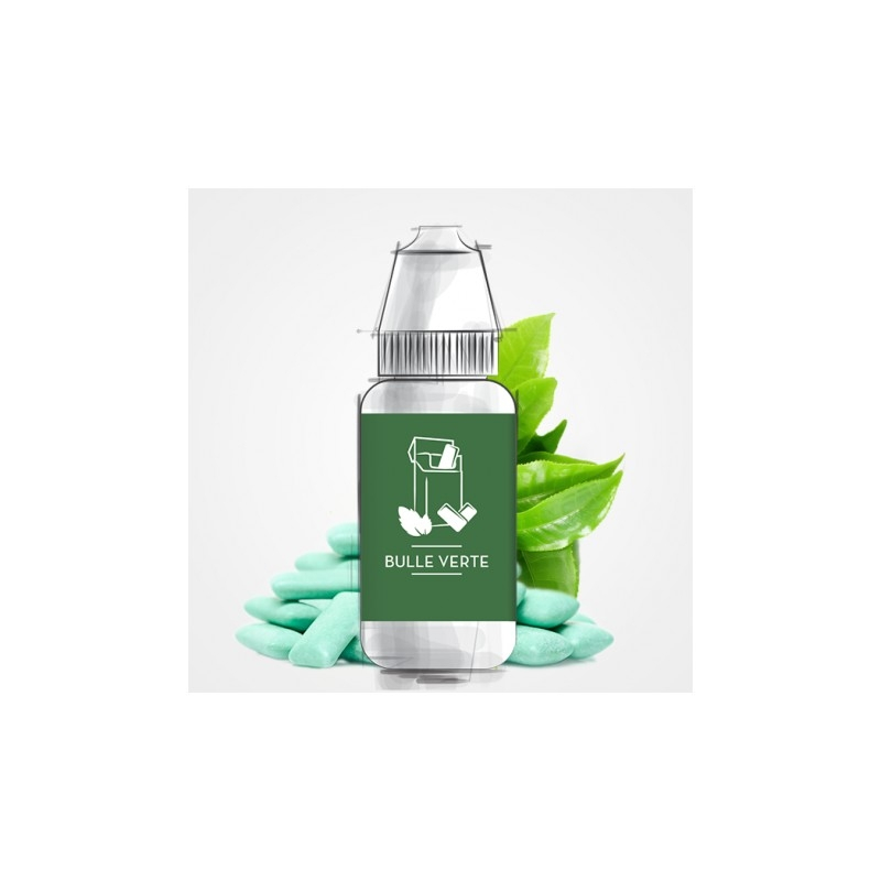 e-liquide-bulle-verte-bordo2