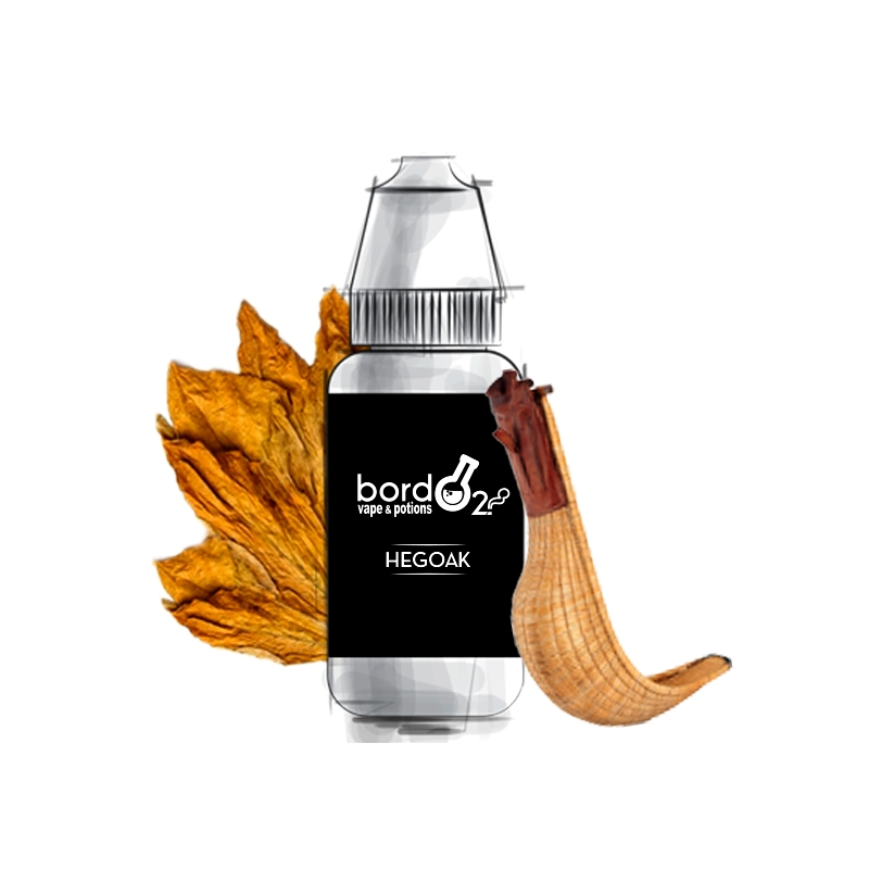 e-liquide-hegoak-bordo2