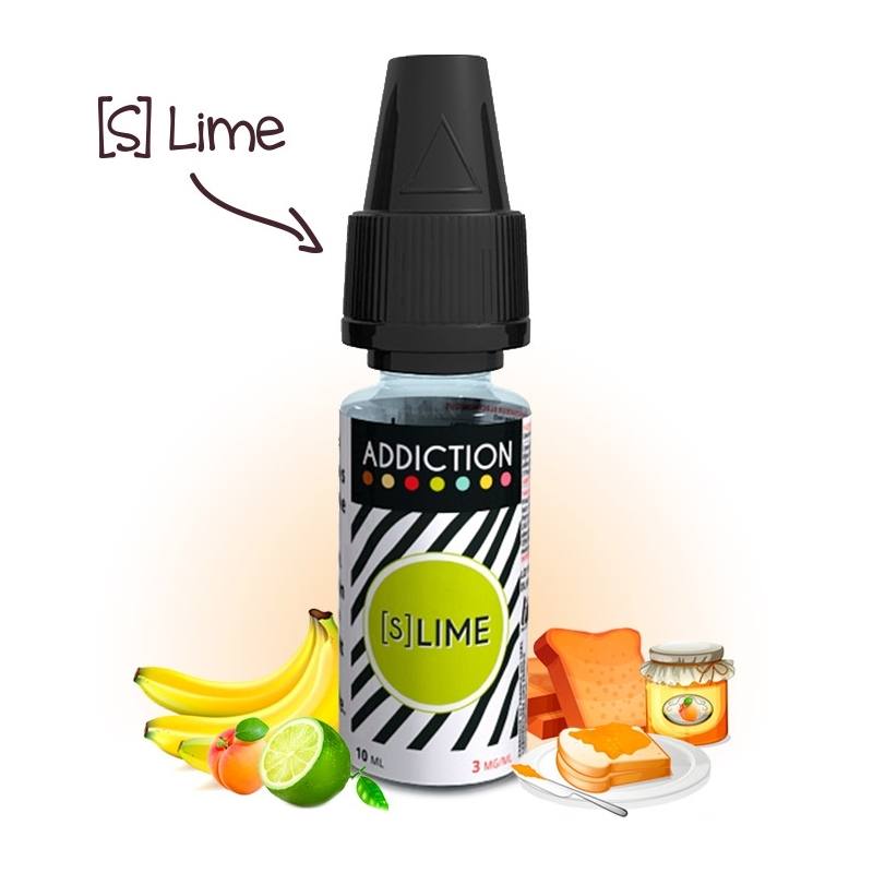 e-liquide-s-lime-addiction