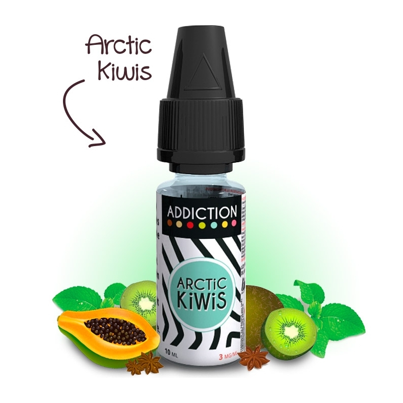 e-liquide-arctic-kiwis-addiction
