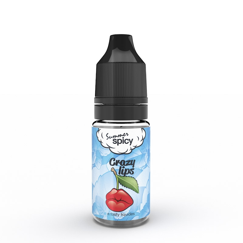 e-liquide-crazy-lips-summer-spicy