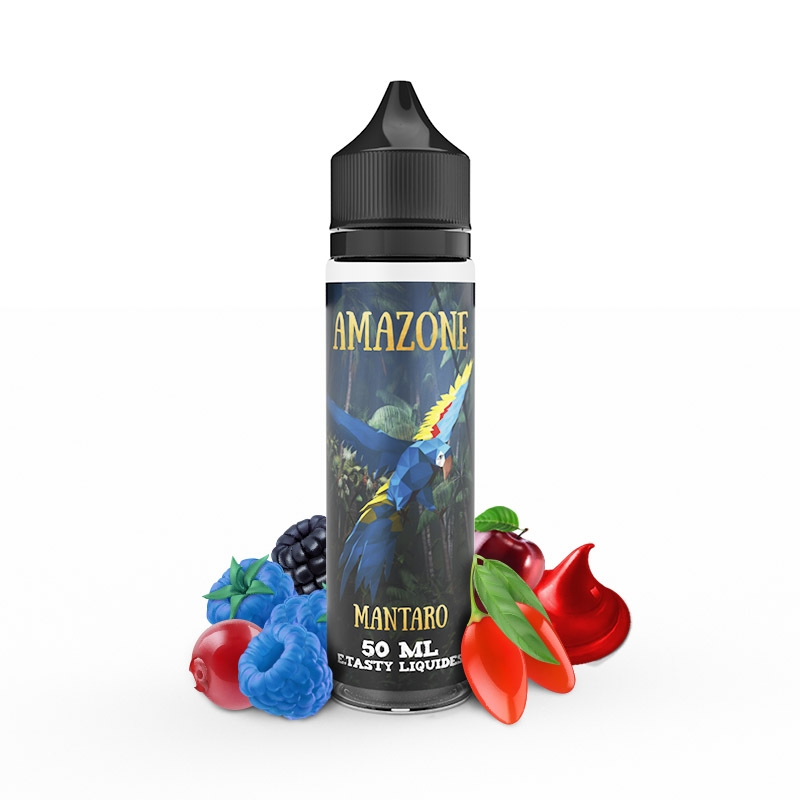 e-liquide-mantaro-50ml-amazone