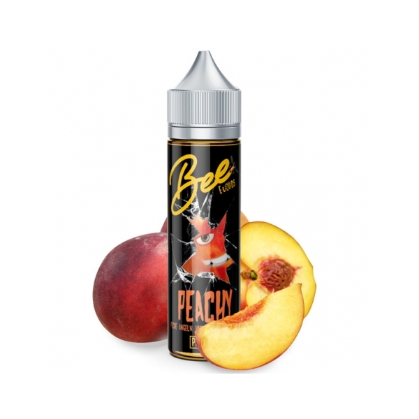 peachy-50ml-tpd-bee-