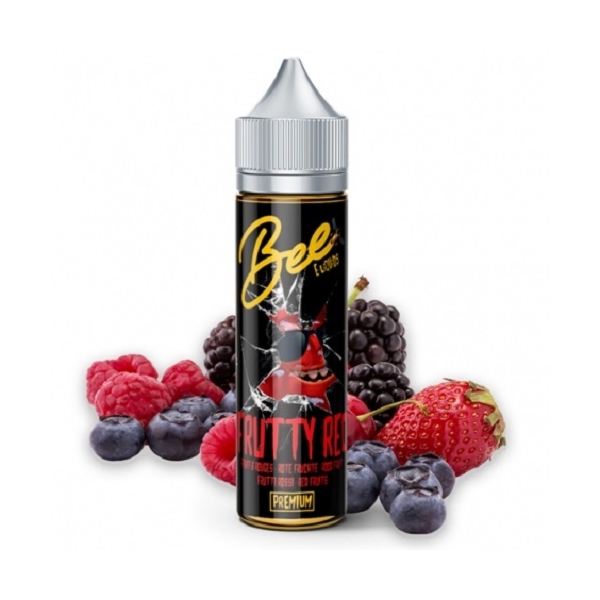 frutty-red-50ml-bee