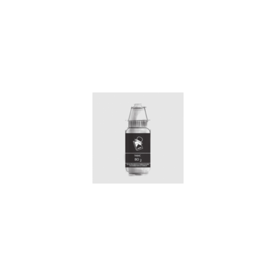 E-LIQUIDE BO2 10ML - PAR BORDO2