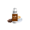 e-liquide-cappuccino-bordo2